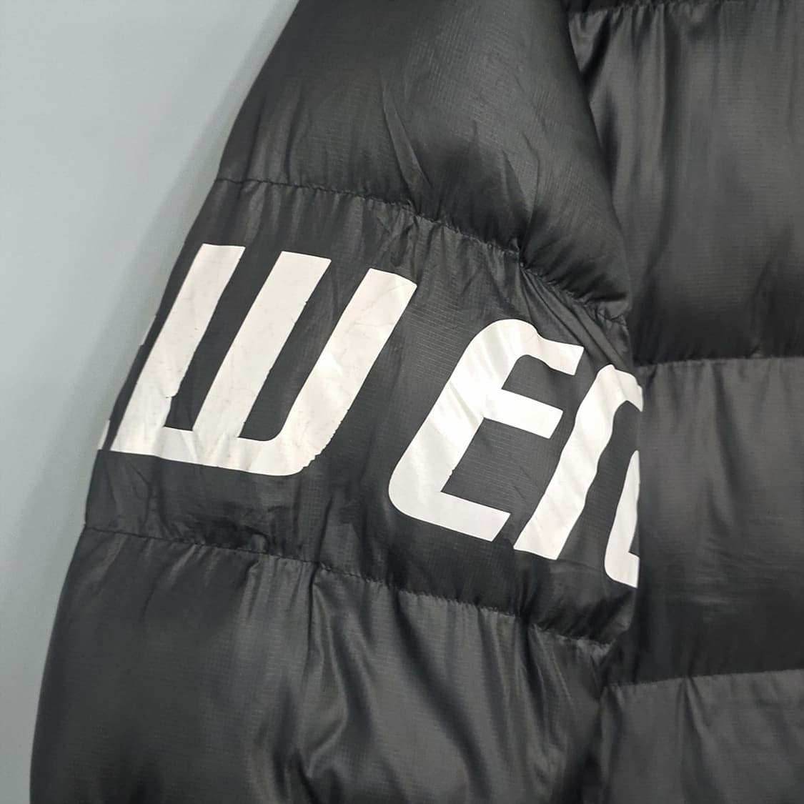 뉴에라 페더리스 700 리버시블 패딩 95 상품이미지3