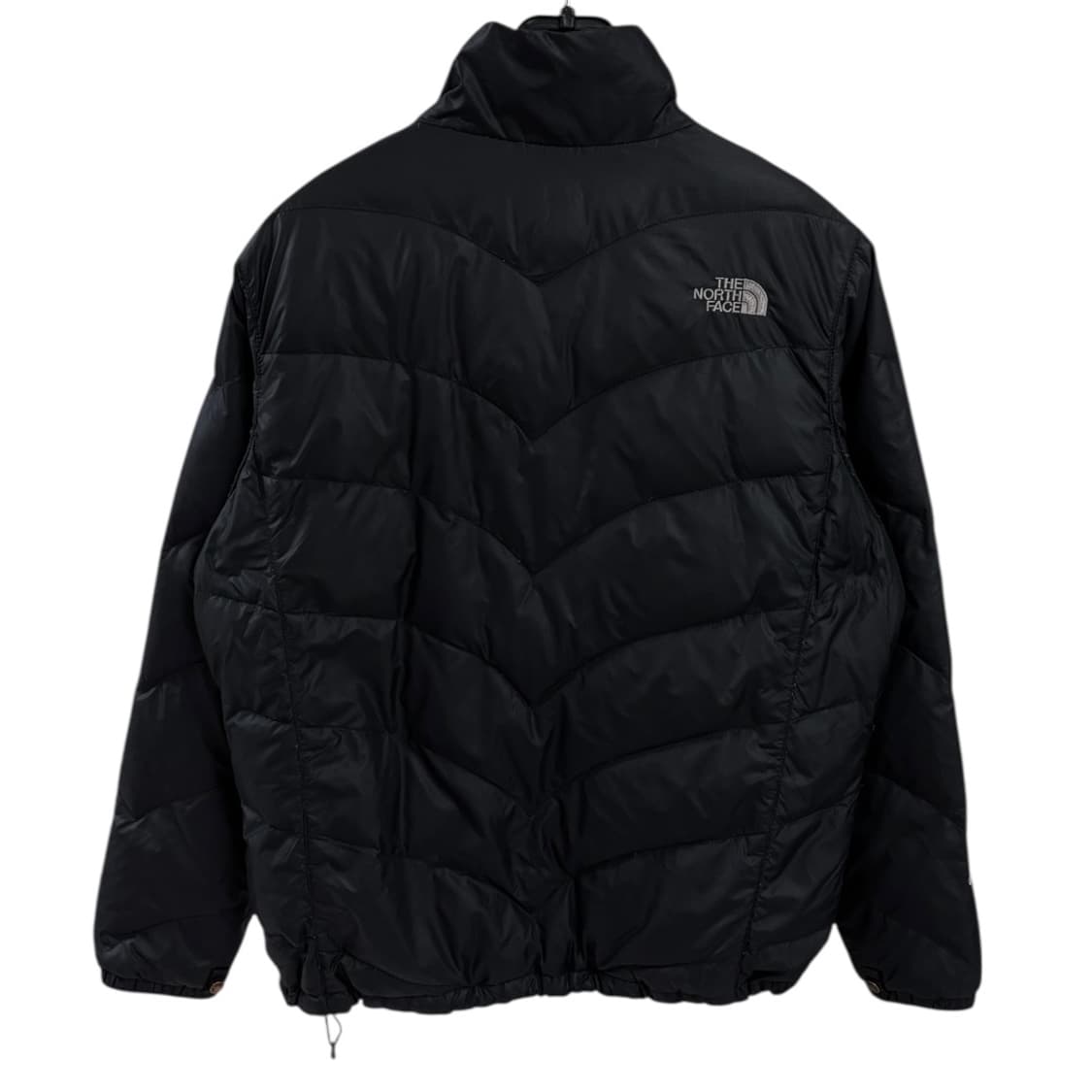 노스페이스 구스 경량패딩 상품이미지2