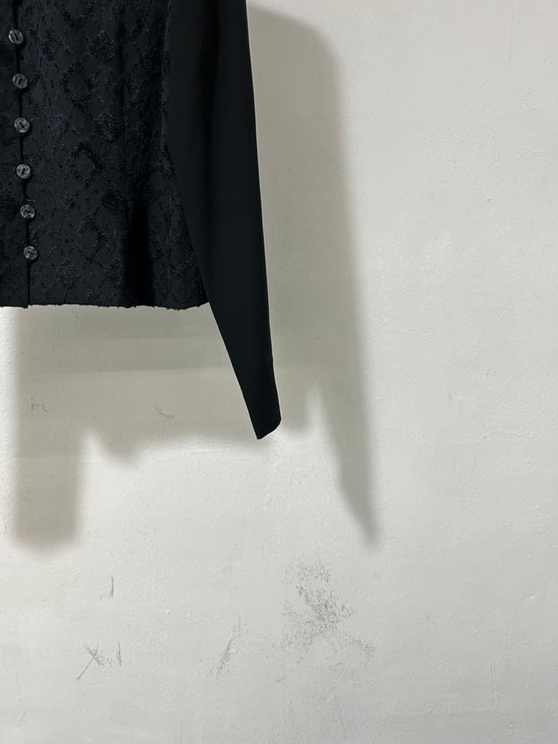 vtg top 상품이미지3