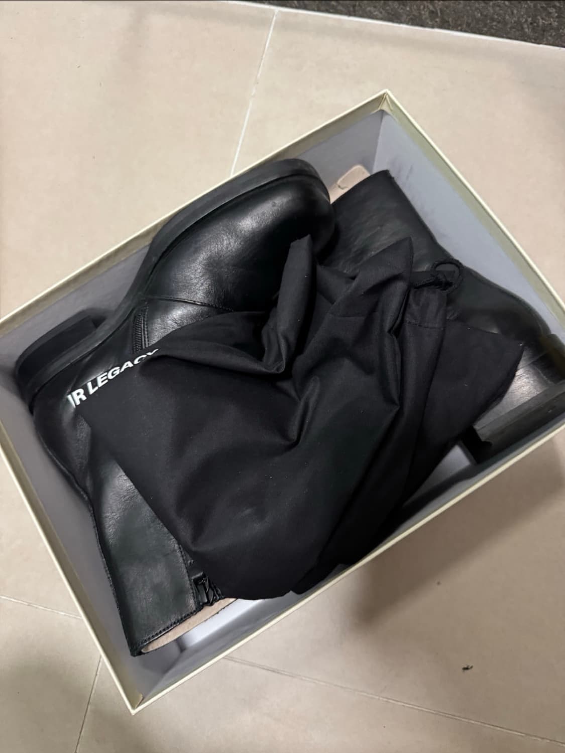 아워레가시 카미온 41 상품이미지7