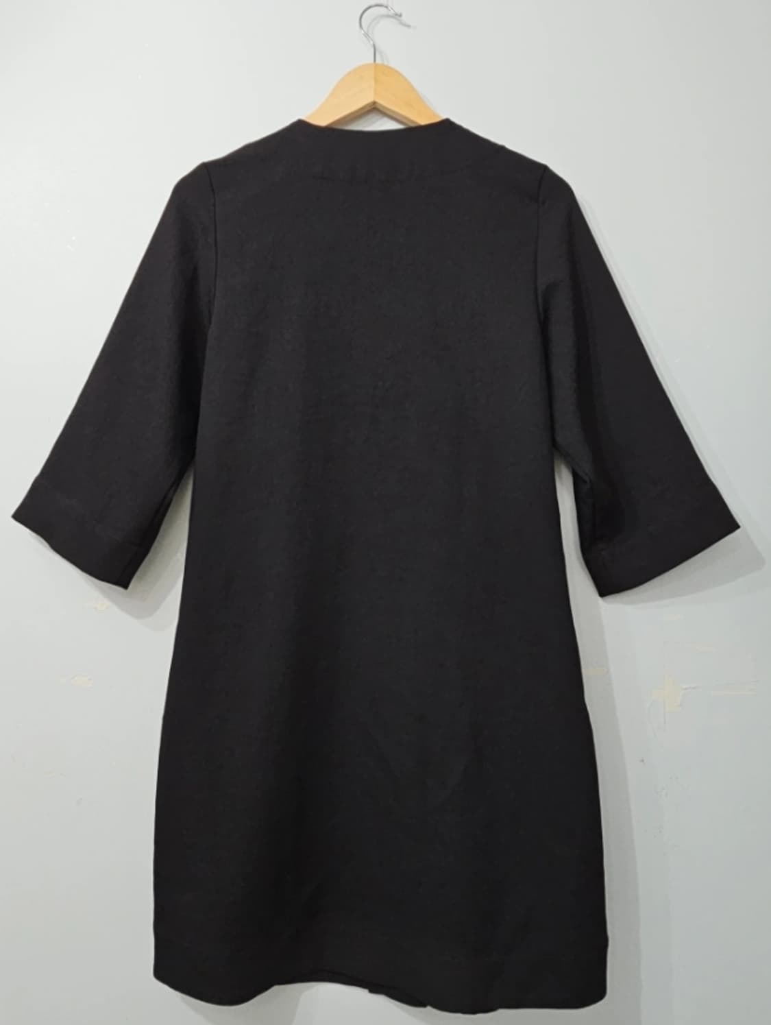 COS 코스 원피스 드레스 ~55반 상품이미지4