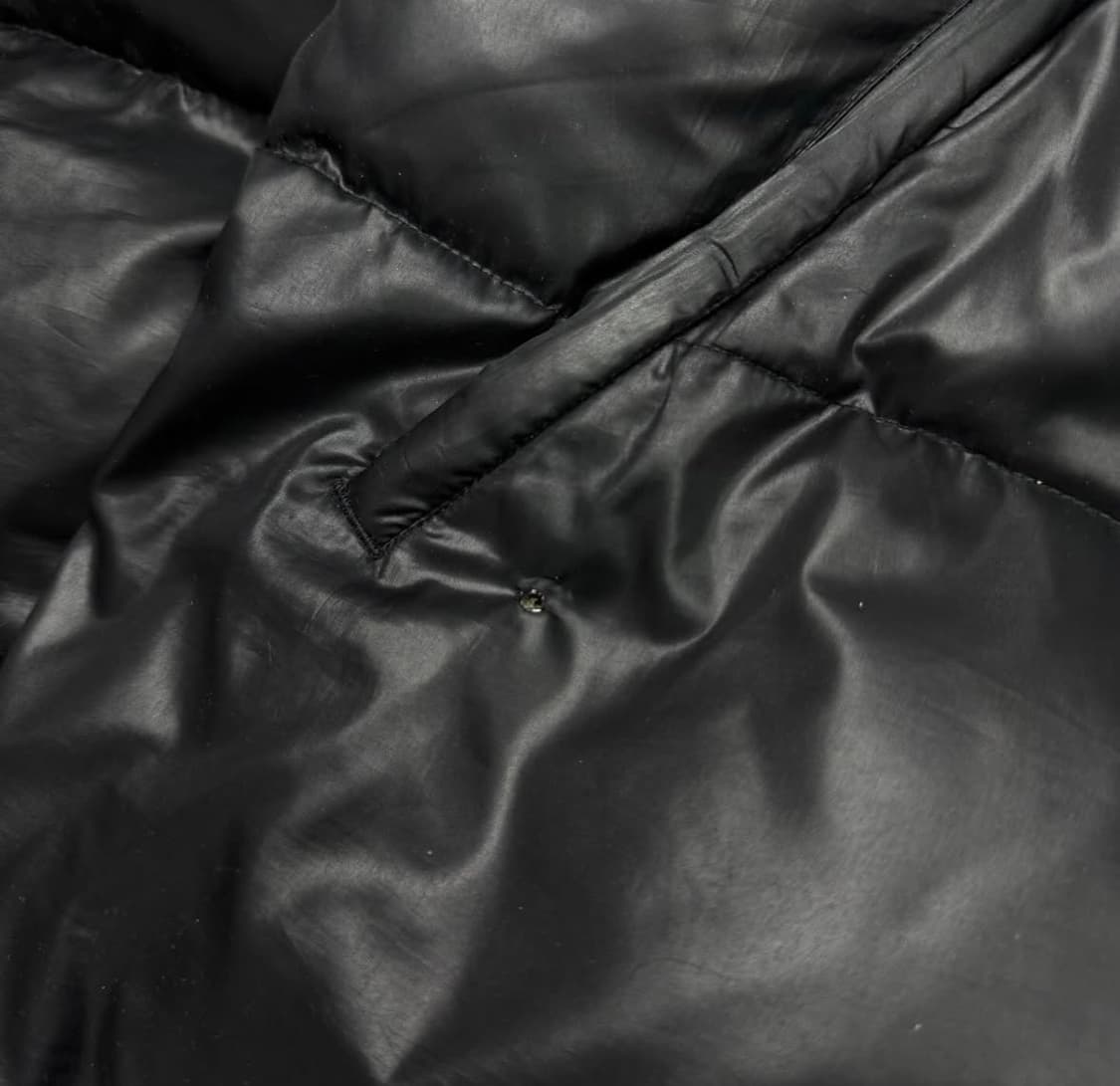 아디다스 파이어버드 레글런 패딩 상품이미지3