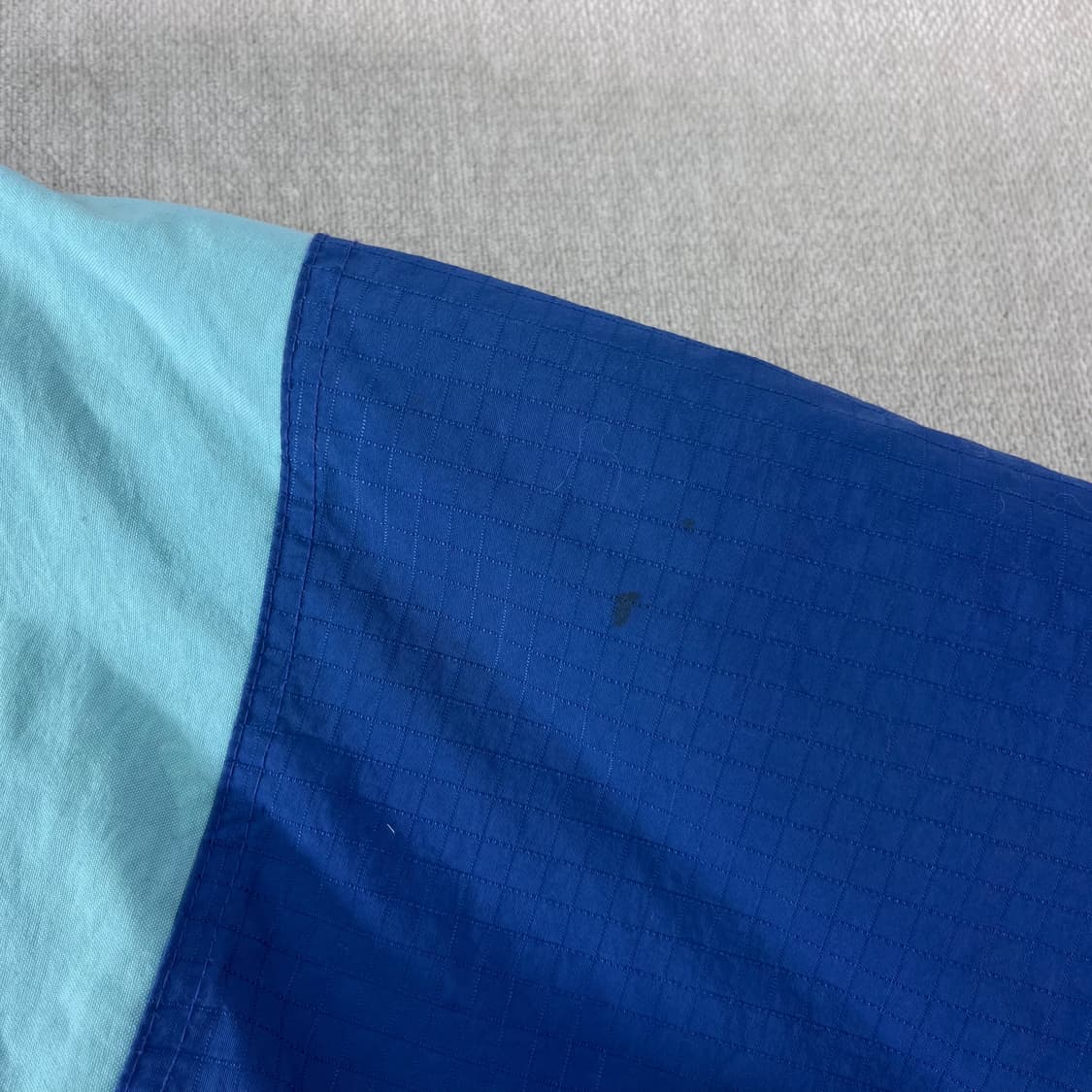 105 나이키 ACG 아노락 바람막이 자켓 상품이미지8