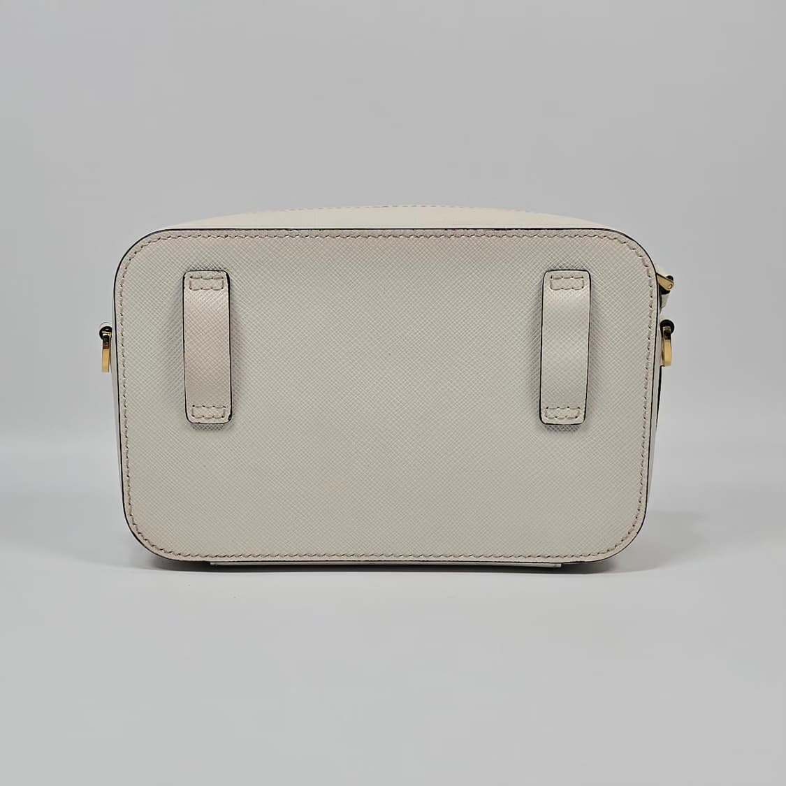 프라다 사피아노 오데뜨 체인 벨트백 상품이미지4