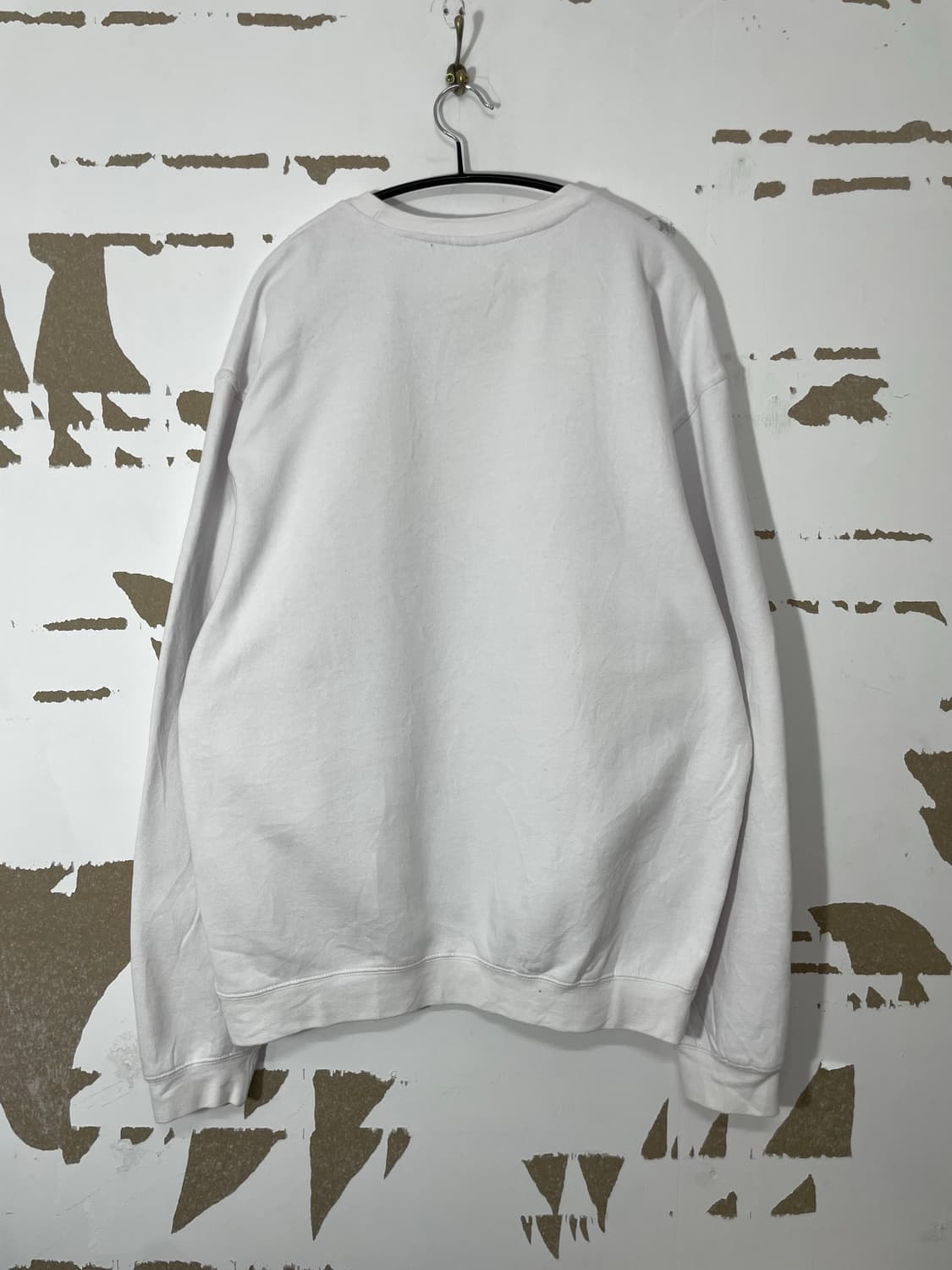 플레이보이 맨투맨 상품이미지2