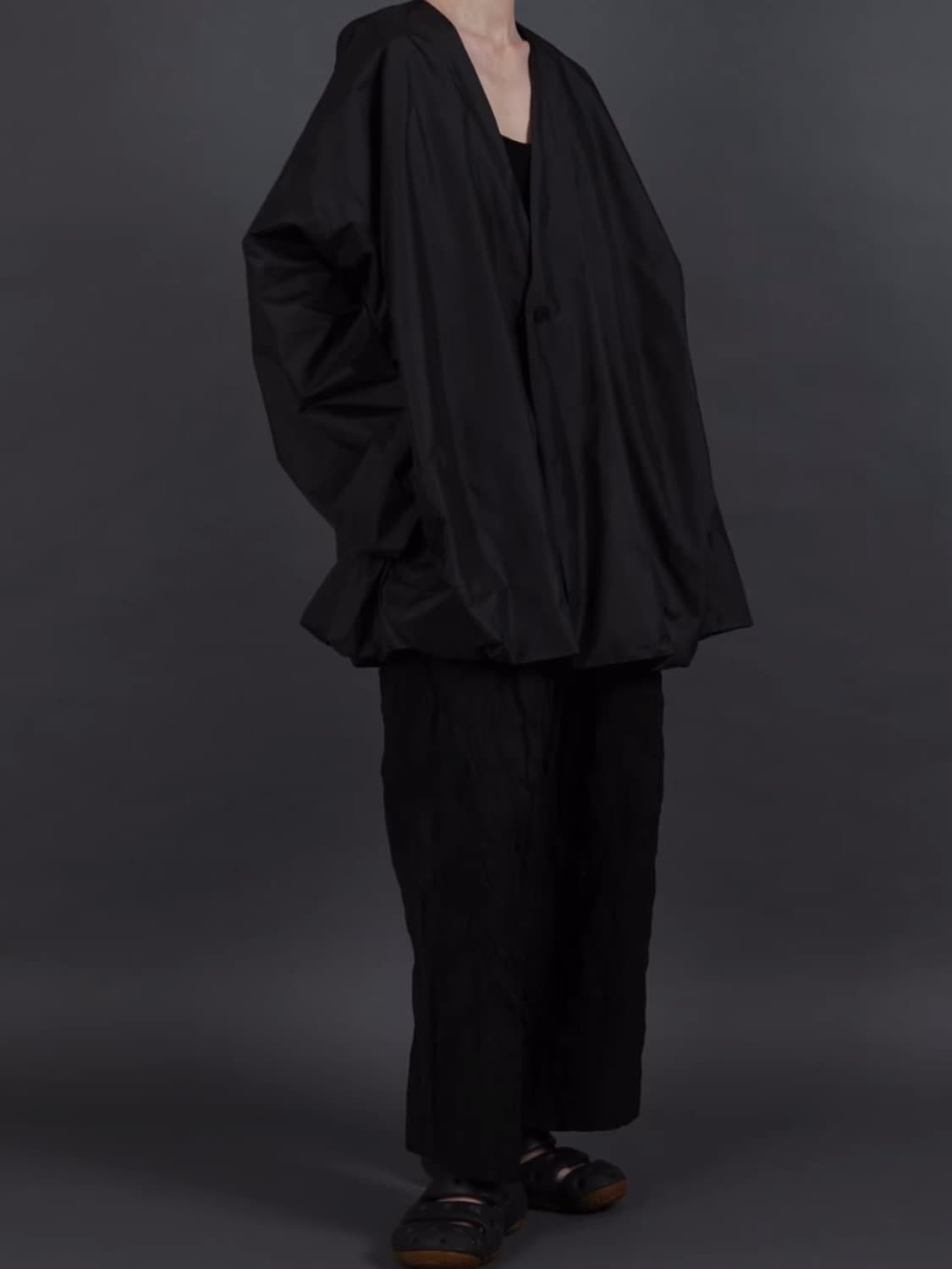 AMU 로브  상품이미지1