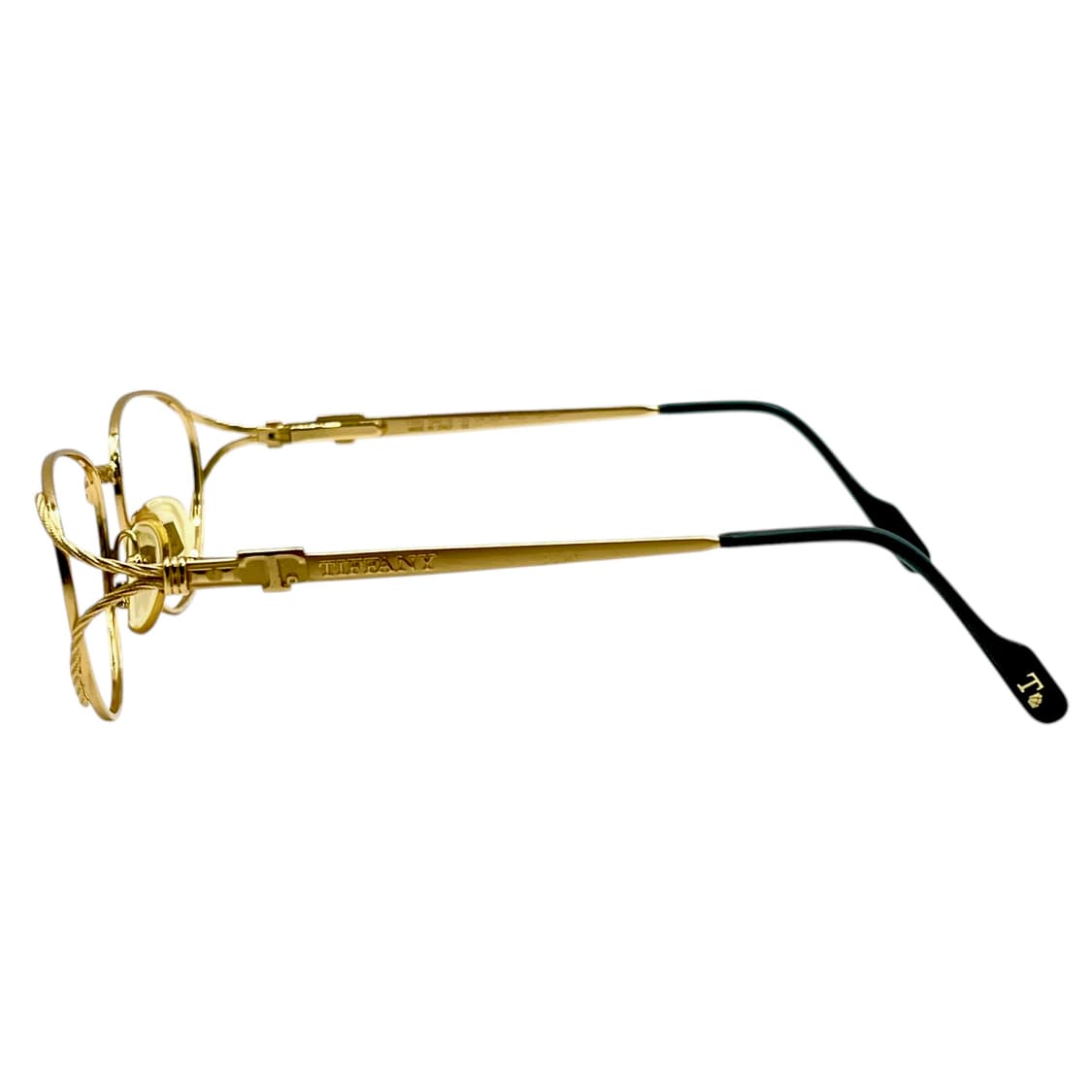 Tiffany Lunettes 안경 상품이미지3