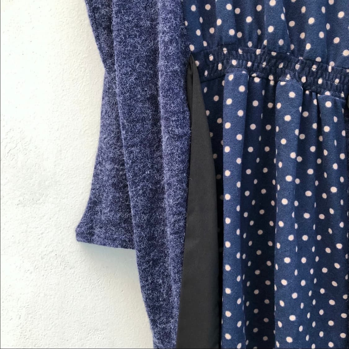 빈티지 원피스 상품이미지2