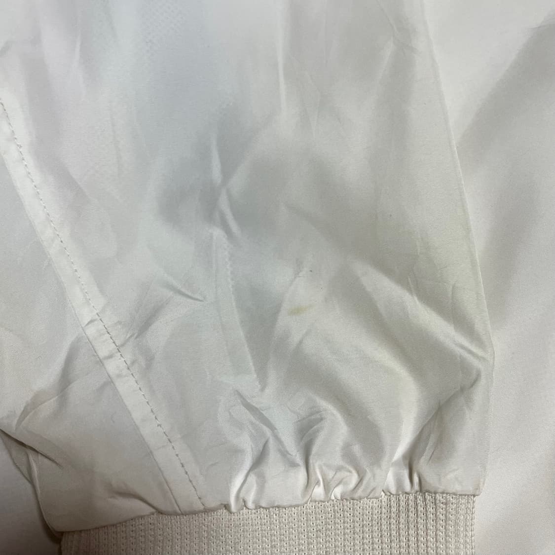 XXL 나이키 유니버시티 자켓  상품이미지3