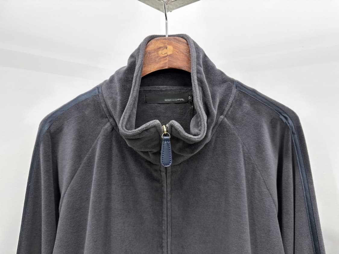 EMPTY (XL) 상품이미지3