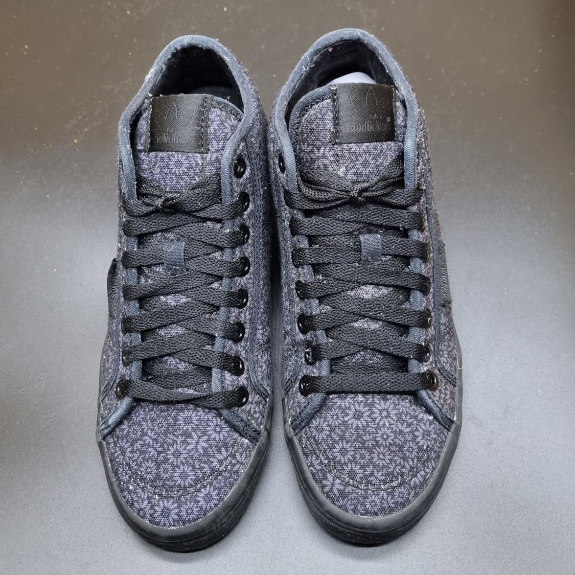 아디다스 허니힐 여성미드240 상품이미지2