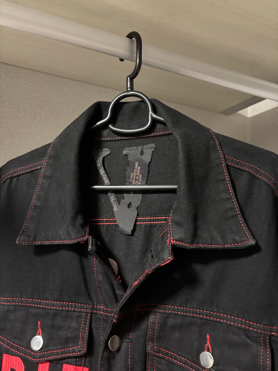 브이론 프랜즈 상품이미지2