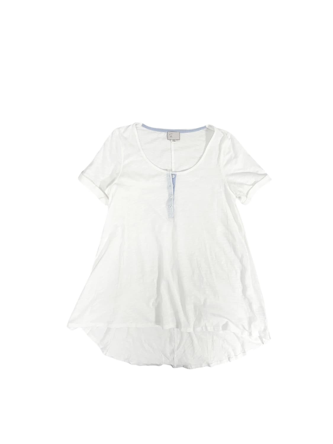 Vintage (s) 상품이미지1