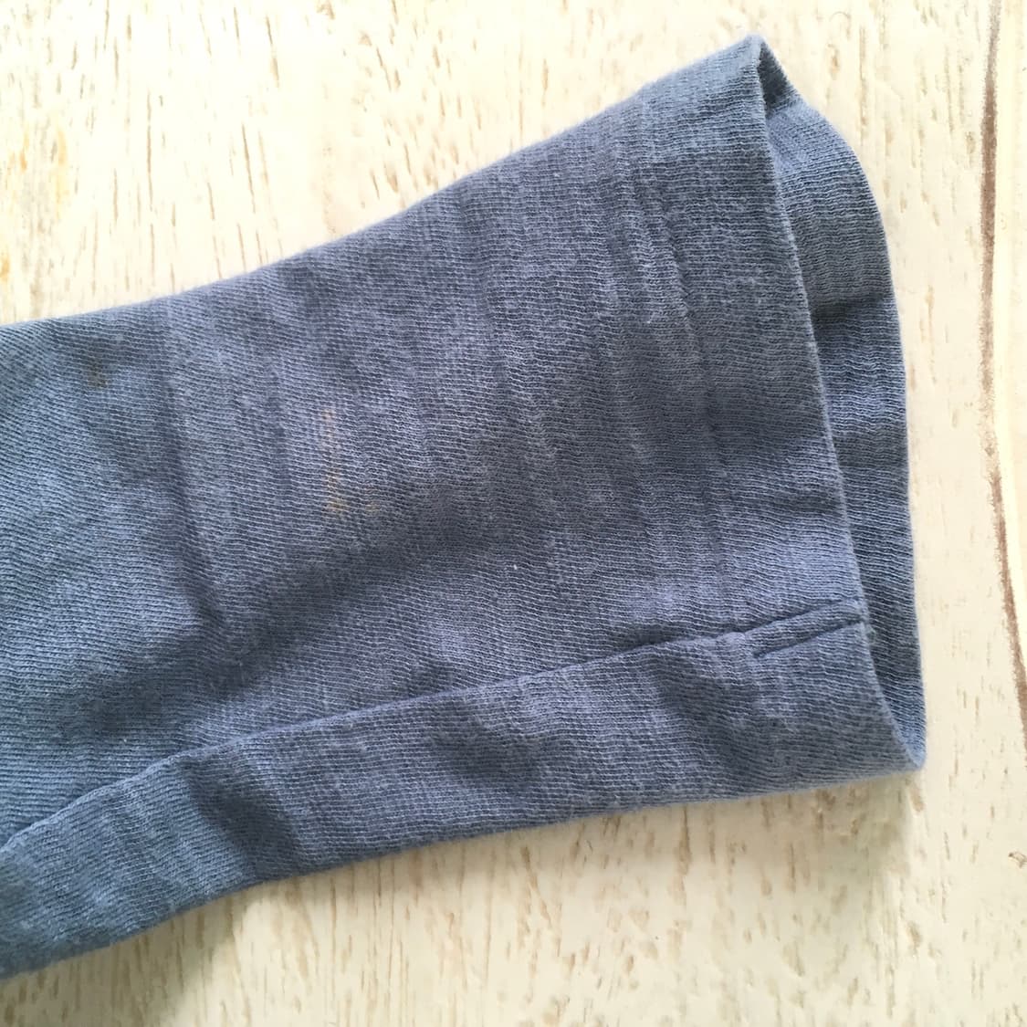 Ralph Lauren sora shirring long sleeve 상품이미지7