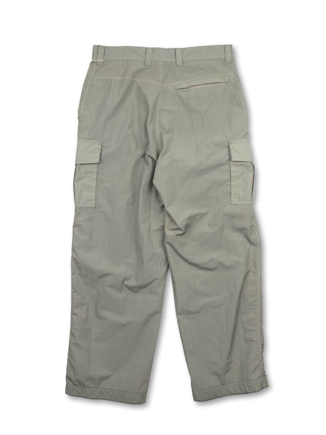 OLD GAP (M) (33) 상품이미지5