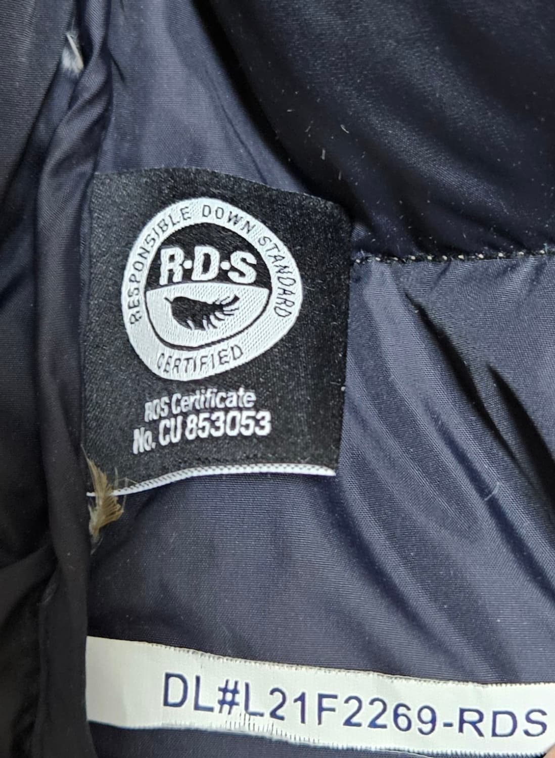 노스페이스 1996 노벨티 눕시 자켓 카모 상품이미지4