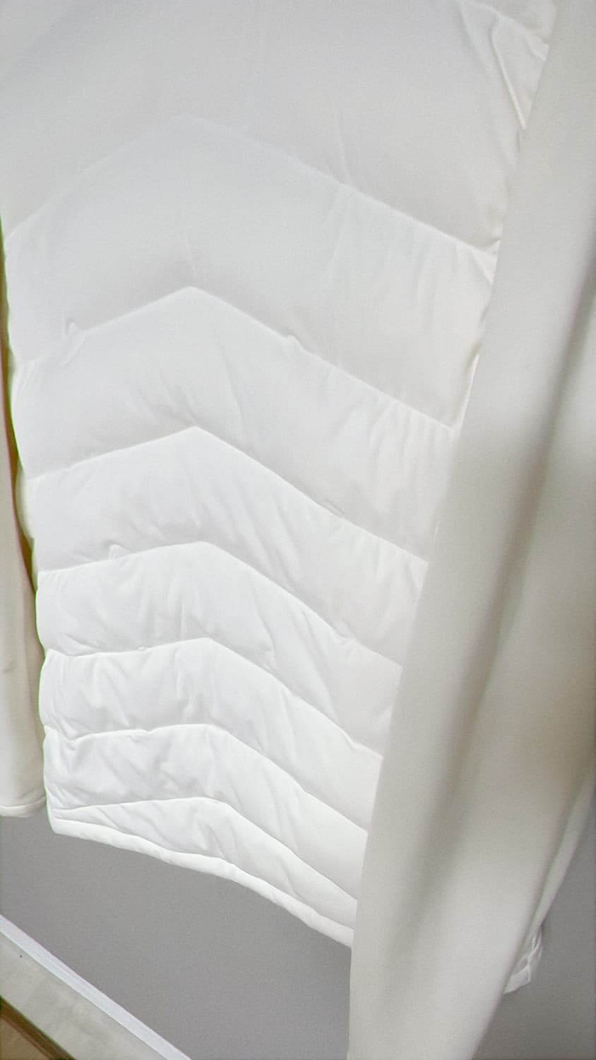 데상트 남자 패딩 상품이미지5