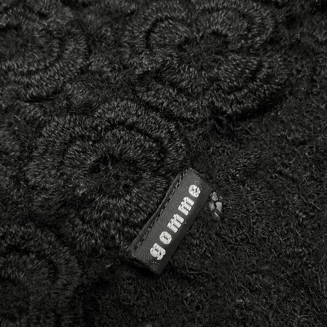 고무 (Gomme) 상품이미지6