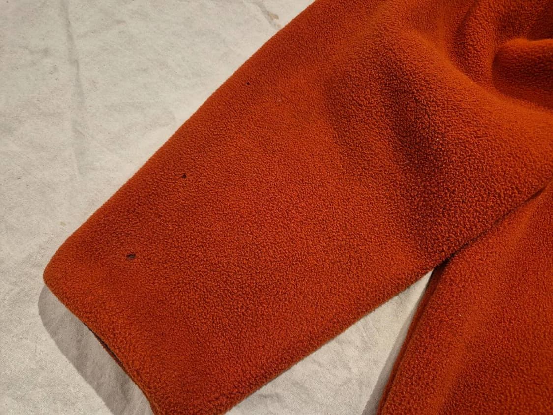 파타고니아 신칠라 풀오버 상품이미지6