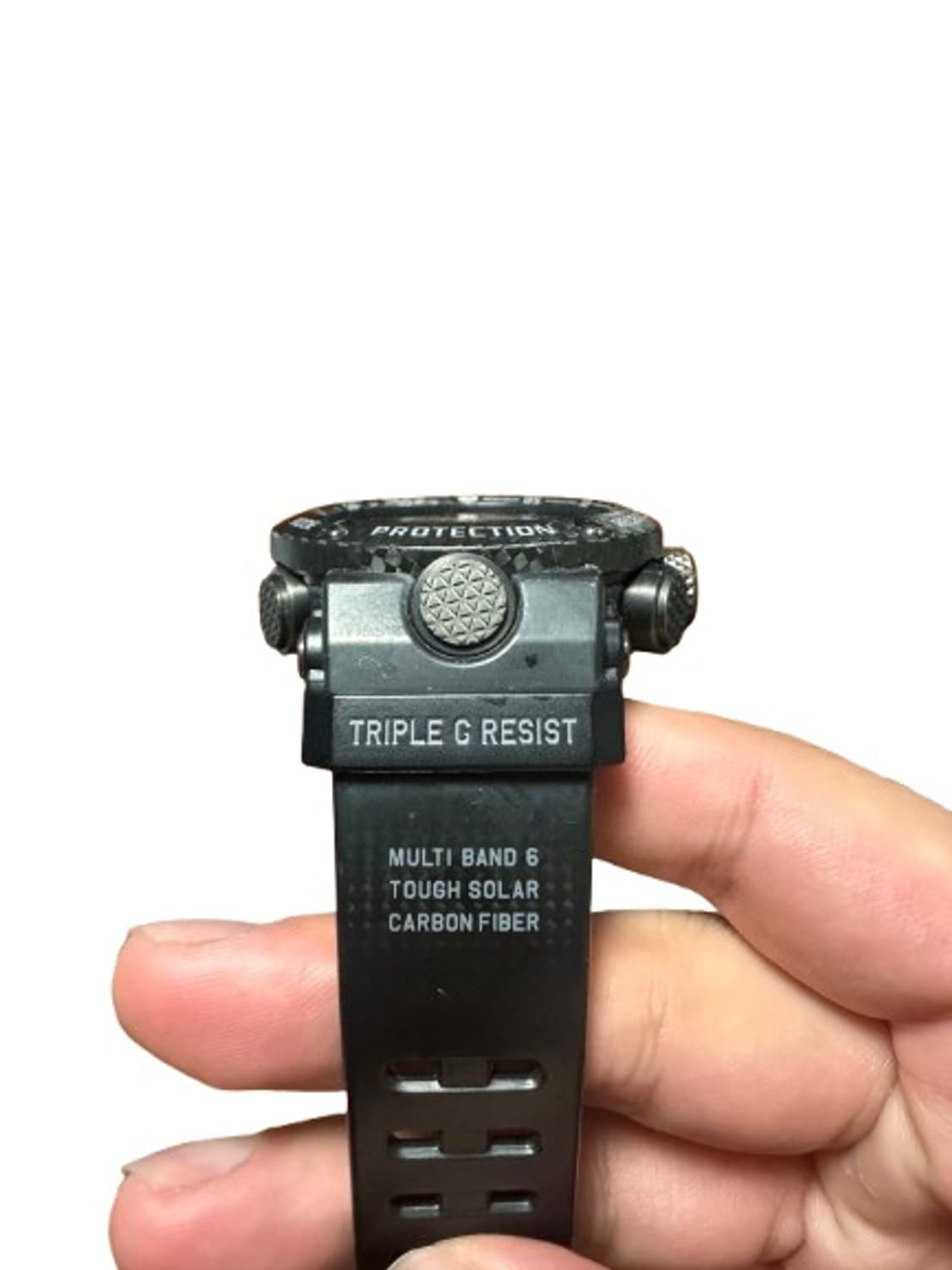 G-Shock GWR-B1000-1ADR 시계 상품이미지4