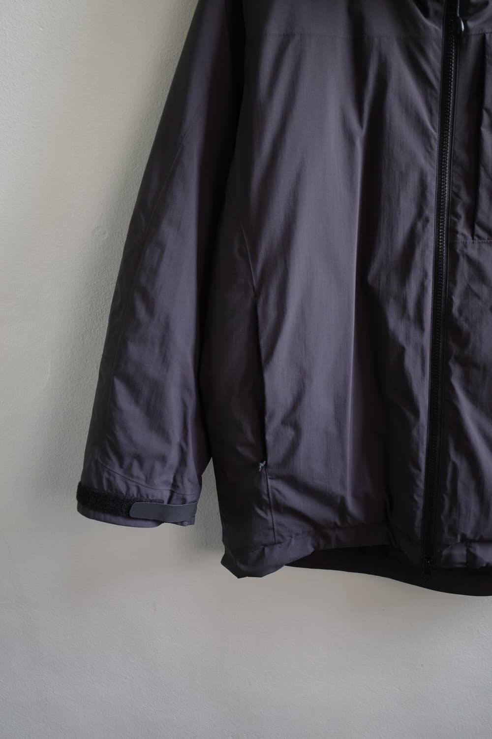 아크테릭스 카파 후디 상품이미지5