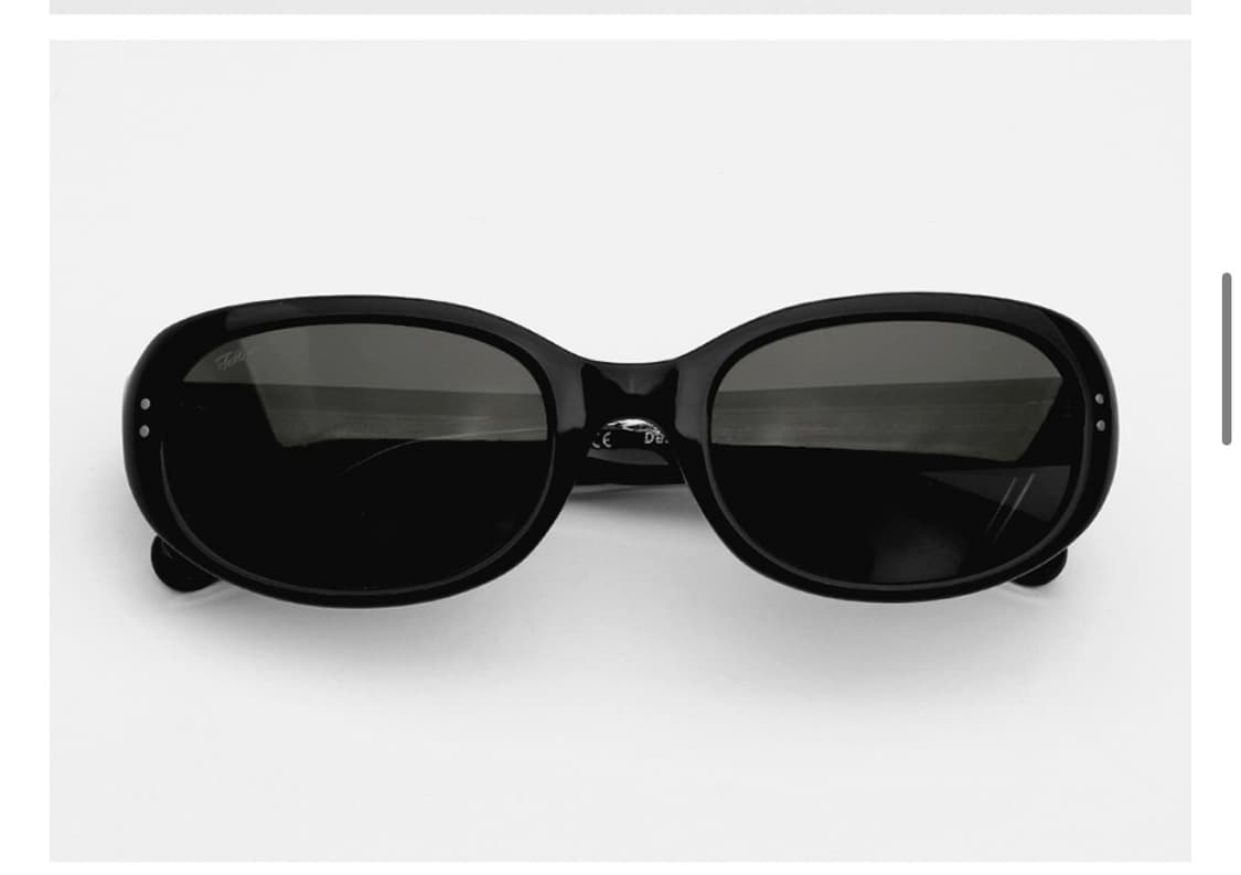 fake me gossip BSV 선글라스 상품이미지3