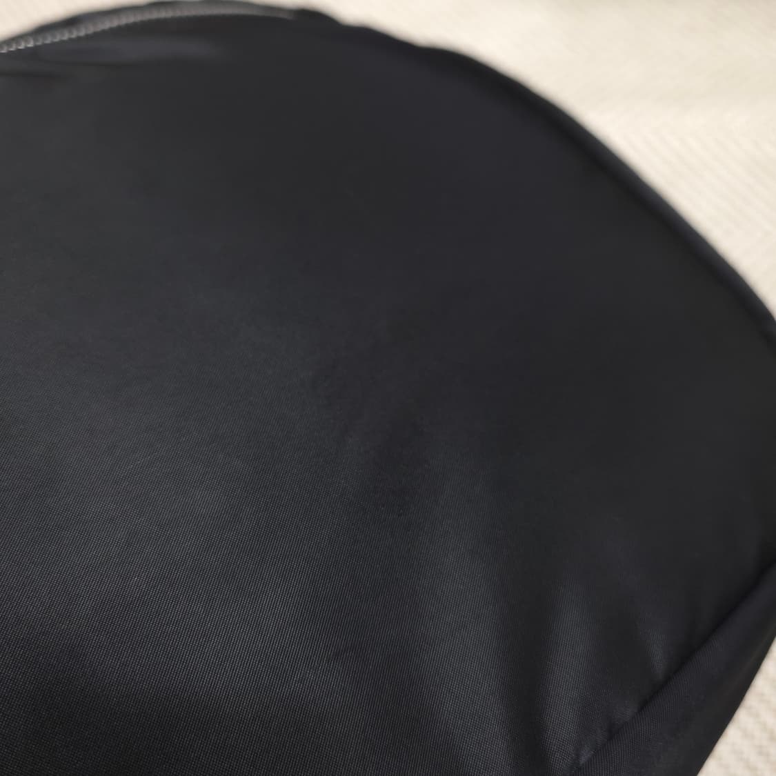 요시다포터 탱커 2way 브리프케이스 블랙 (294 상품이미지5