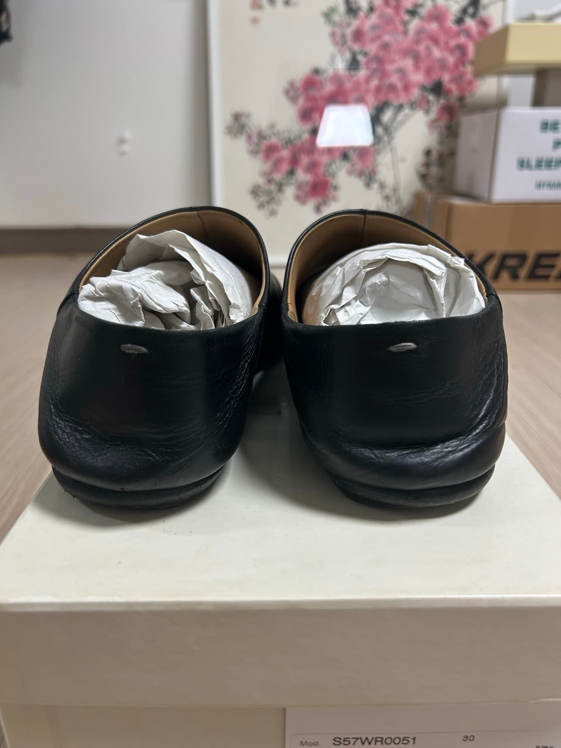 마르지엘라 타비 상품이미지6