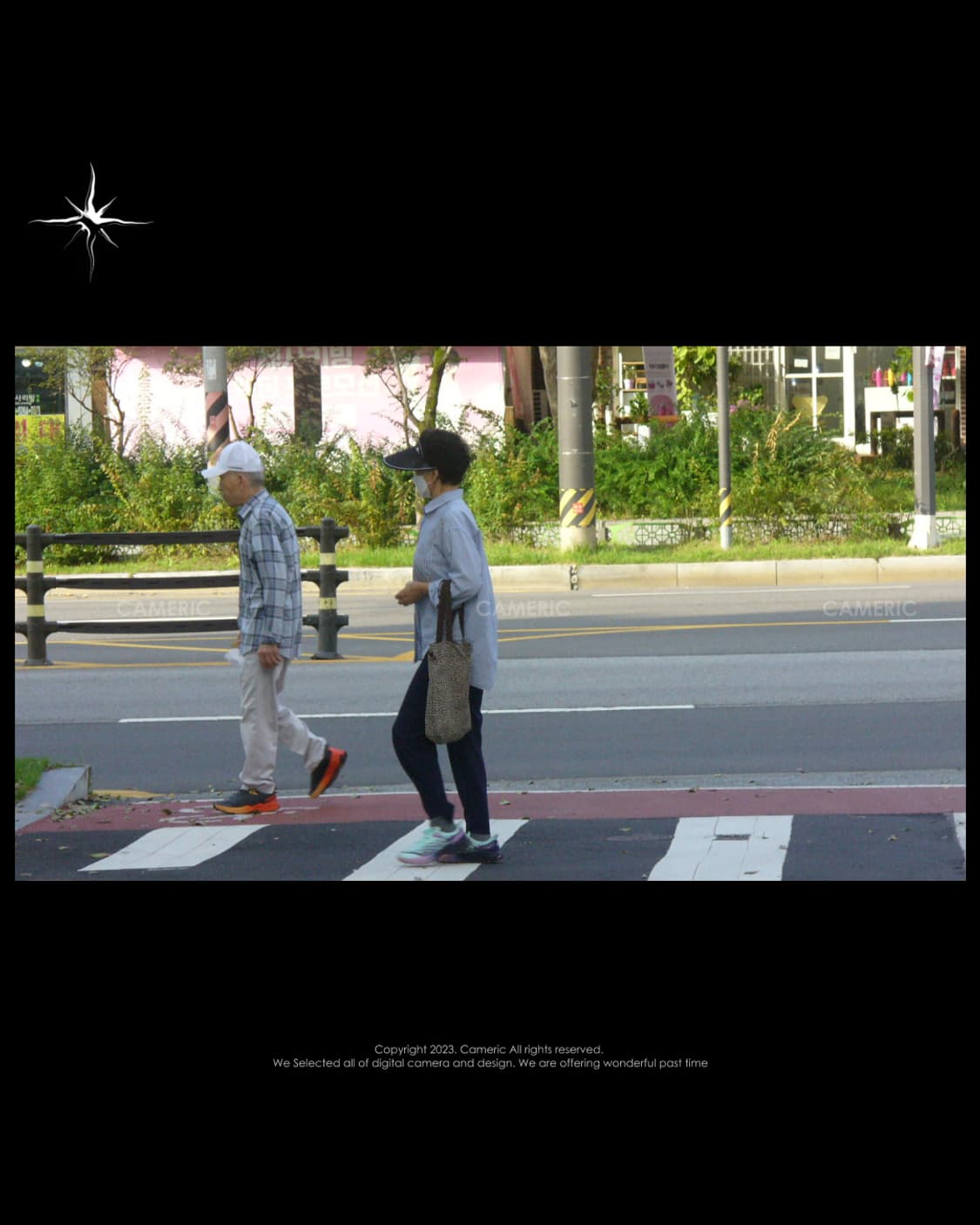 (건전지/입문🐥)파나소닉 Panasonic LUMIX DMC-LZ2디카 상품이미지10