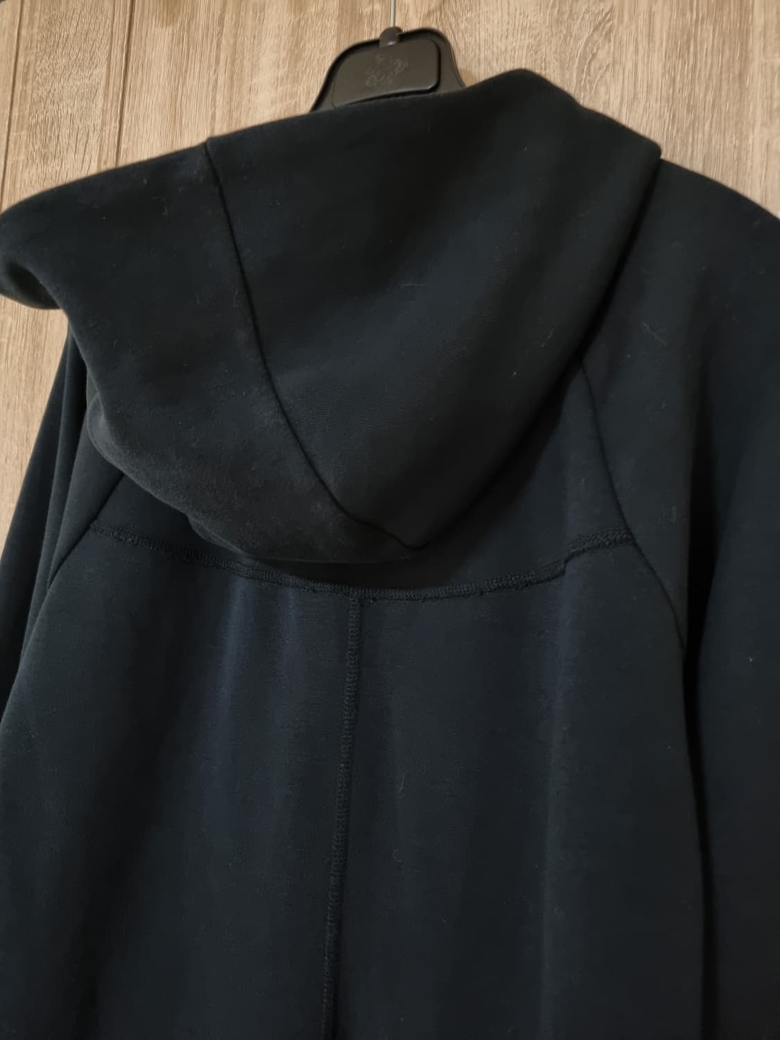나이키 후드집업 상품이미지7