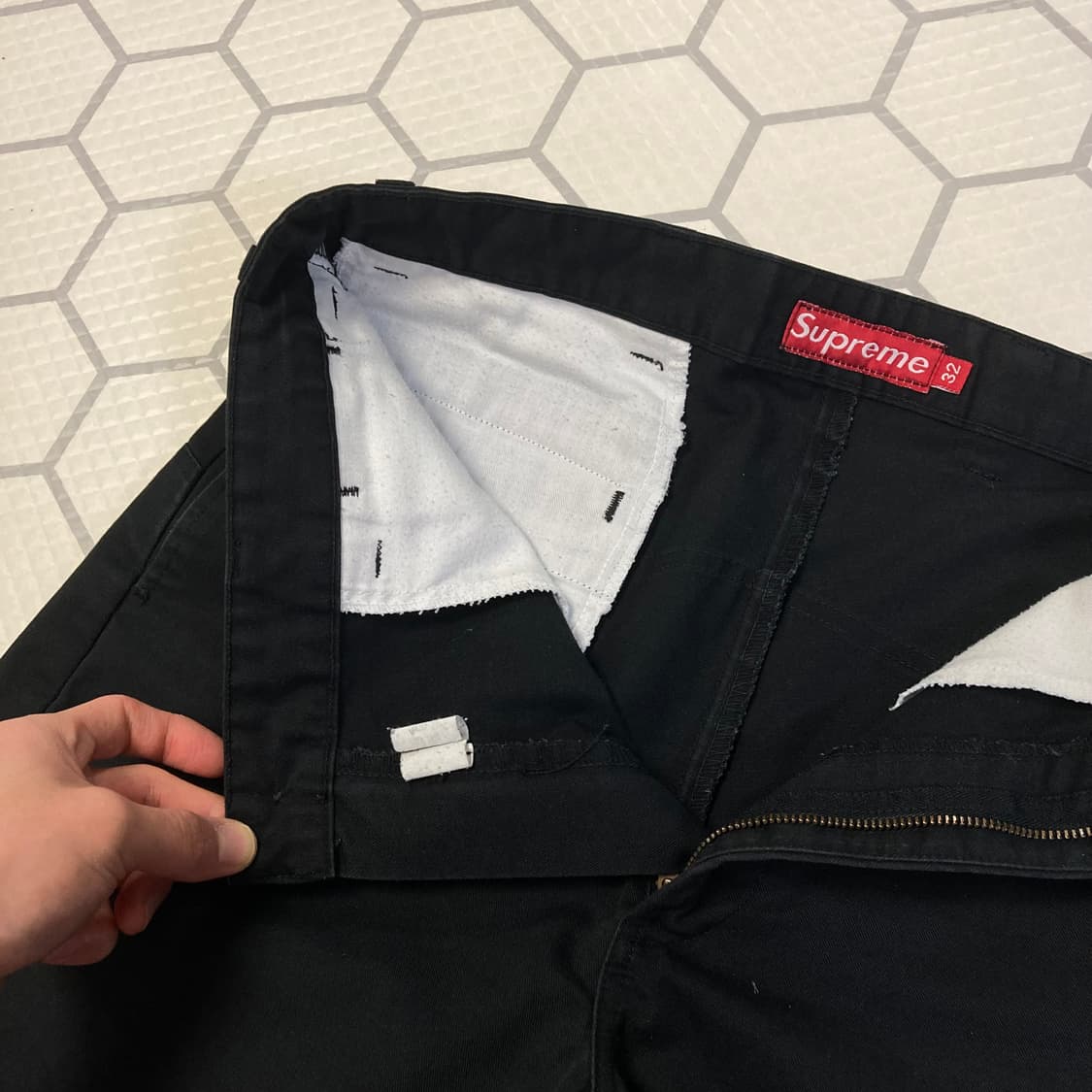 👍 상품이미지3