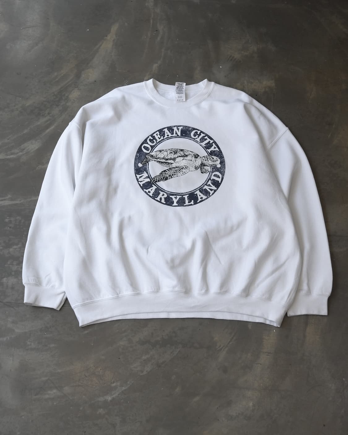 Gildan 상품이미지1