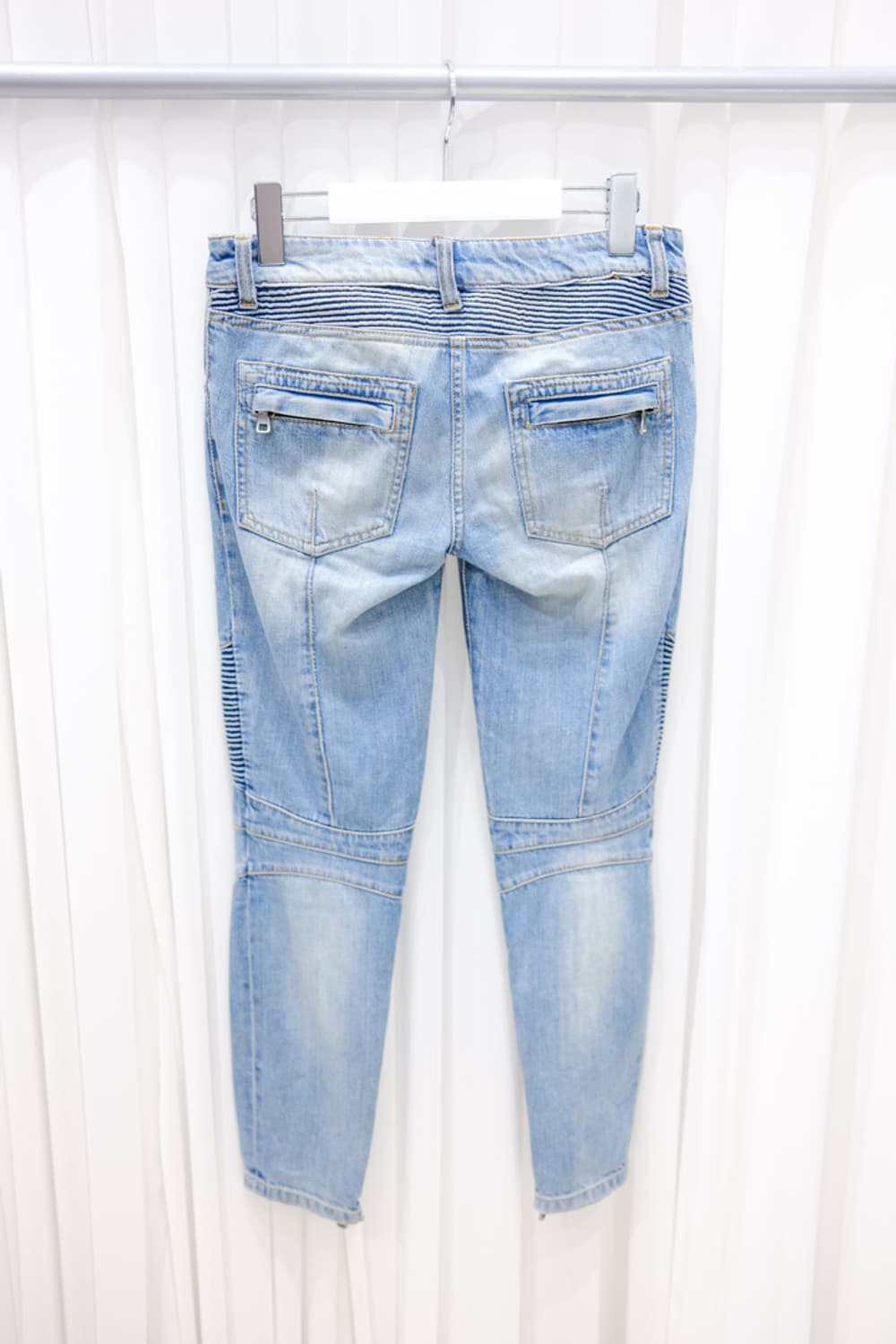 Balmain 상품이미지8