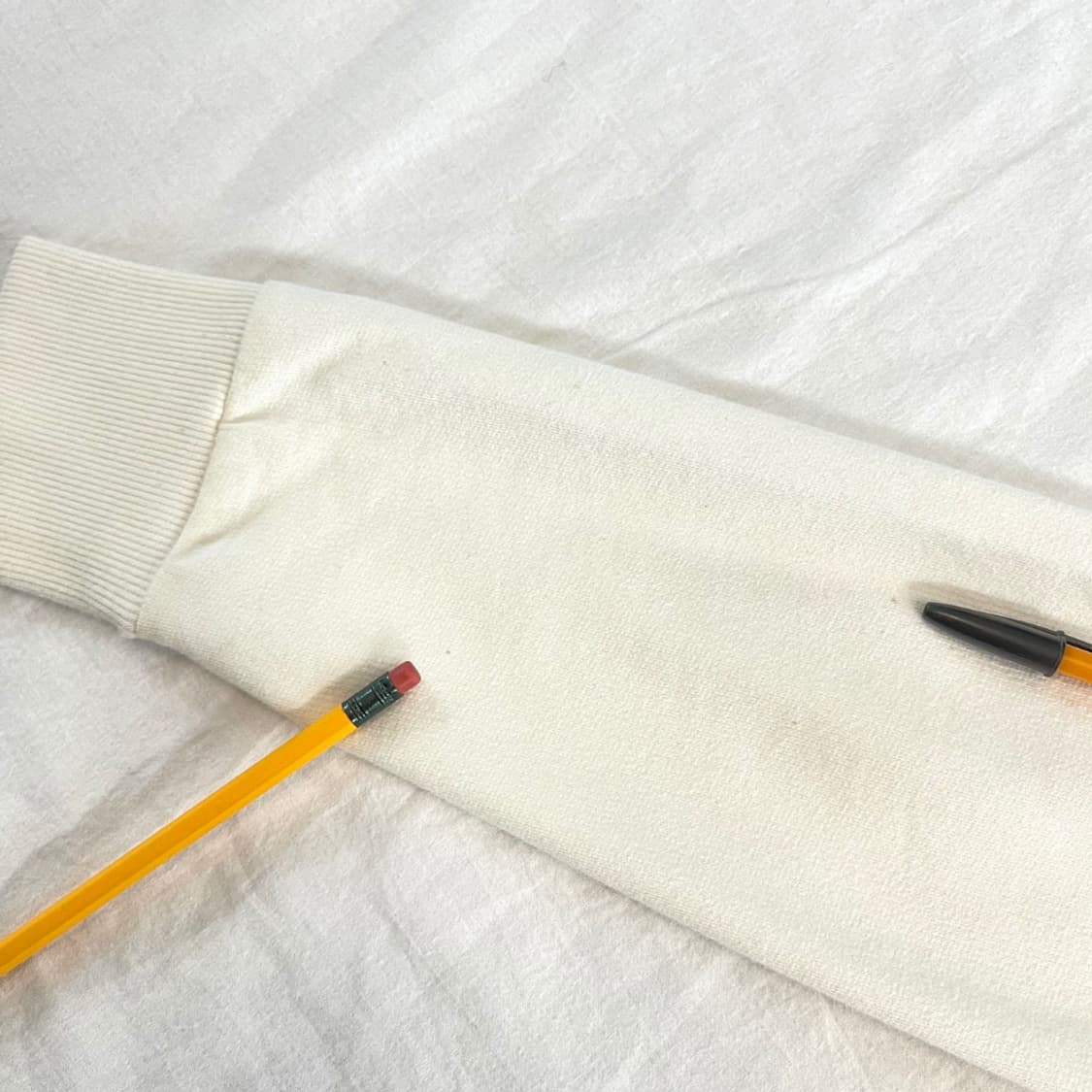 할리데이비슨 빈티지 양털 라이더 코튼자켓 sw260 상품이미지9