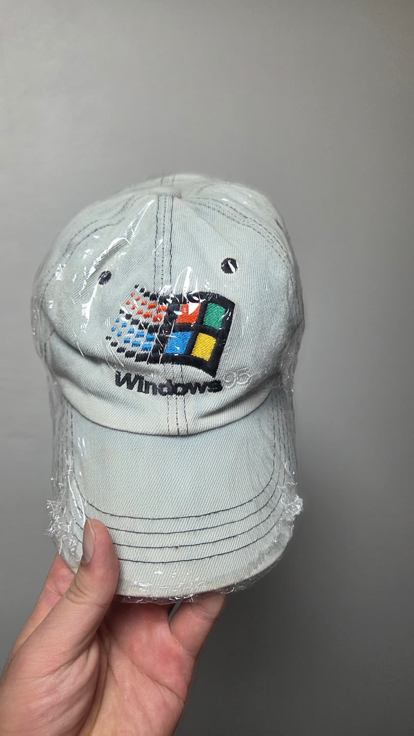 윈도우 95 상품이미지1