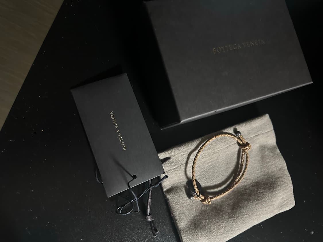보테가베네타  상품이미지3
