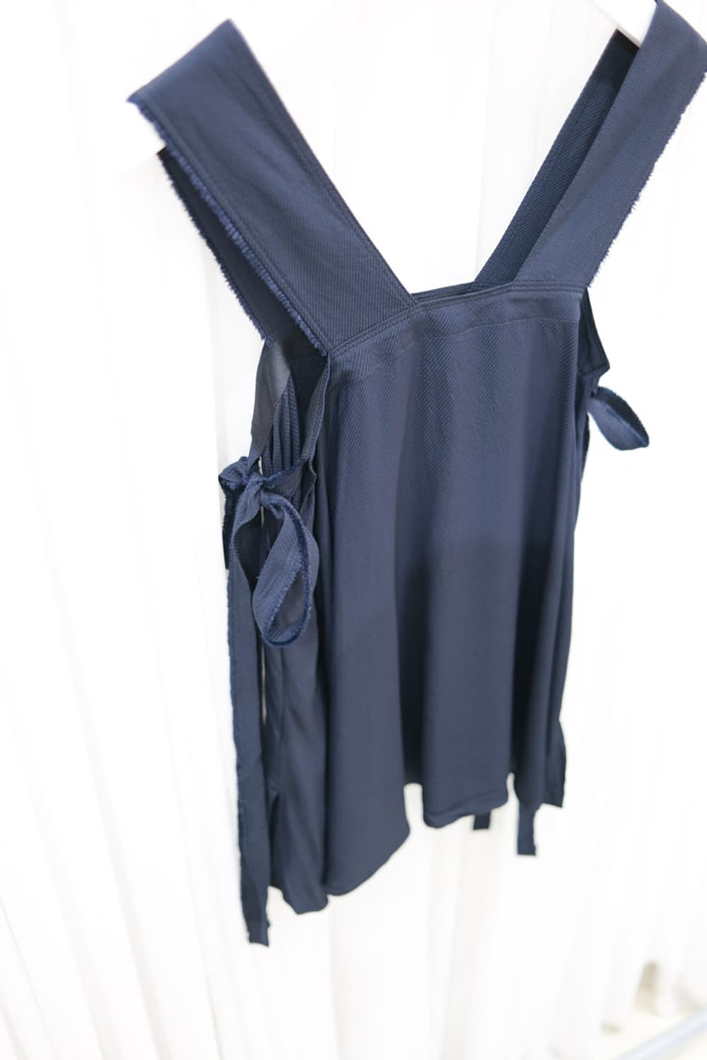 Helmut Lang 상품이미지6