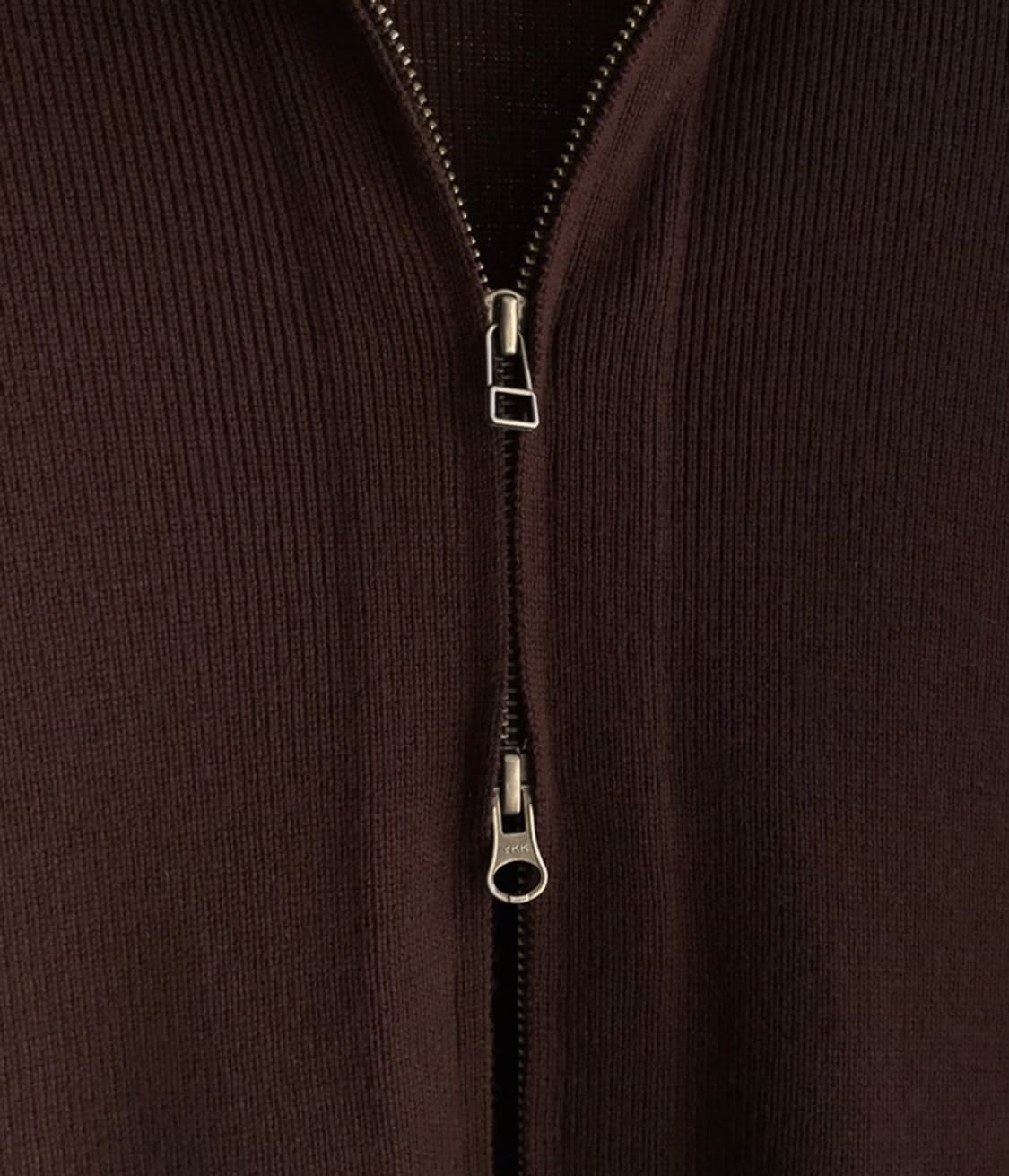UNITED ARROWS 상품이미지4