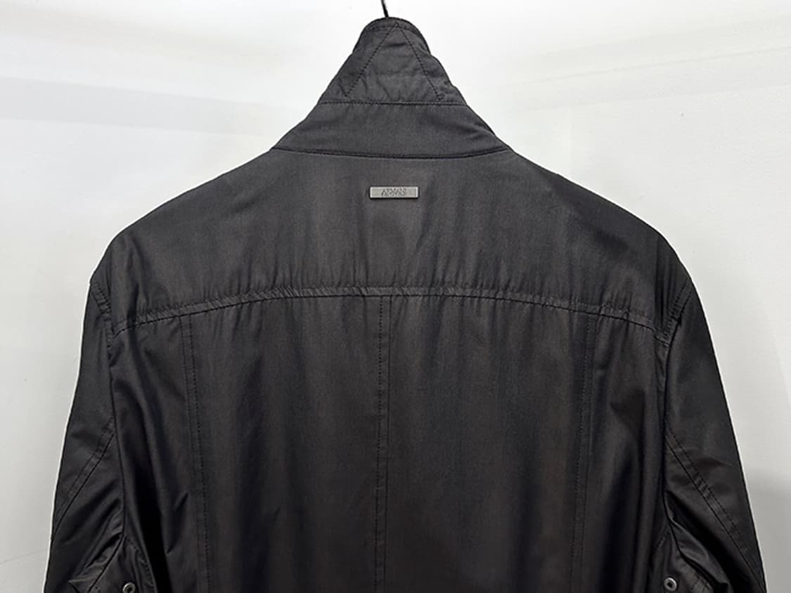 ARMANI COLLEZIONI (L) 상품이미지5