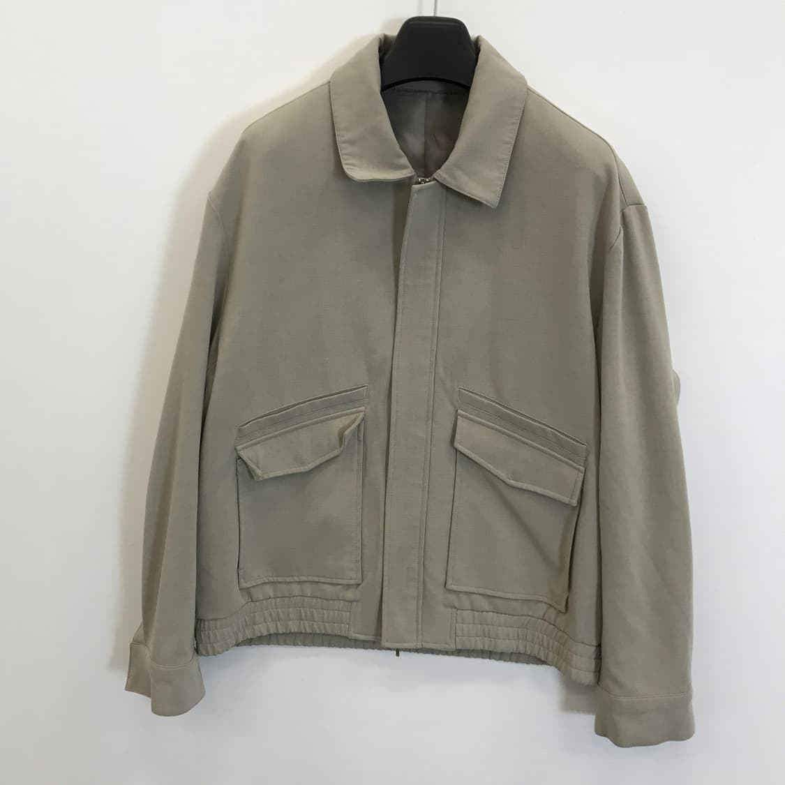 드로우핏 DRAWFIT 오블리크 울트러커 [XL] 상품이미지1