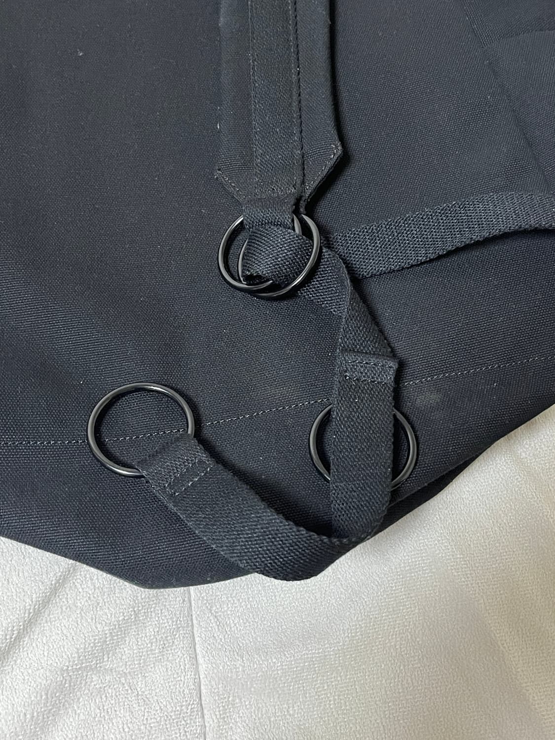 Raf Simons EastPak 백팩 상품이미지8