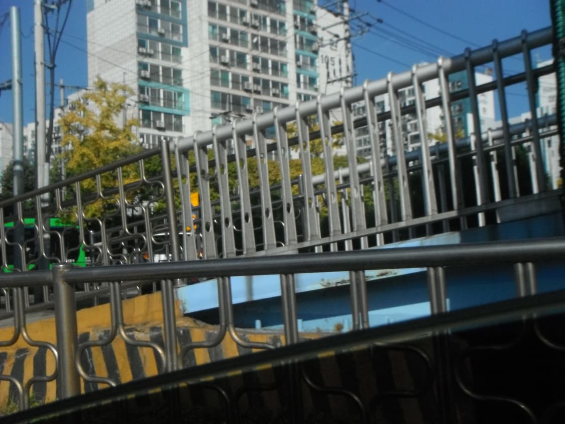 작례 O) 후지필름 파인픽스 z90 풀박스 판매 상품이미지3