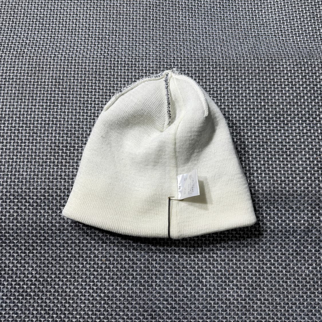 투어스테이지 비니 (old-8301) 상품이미지3