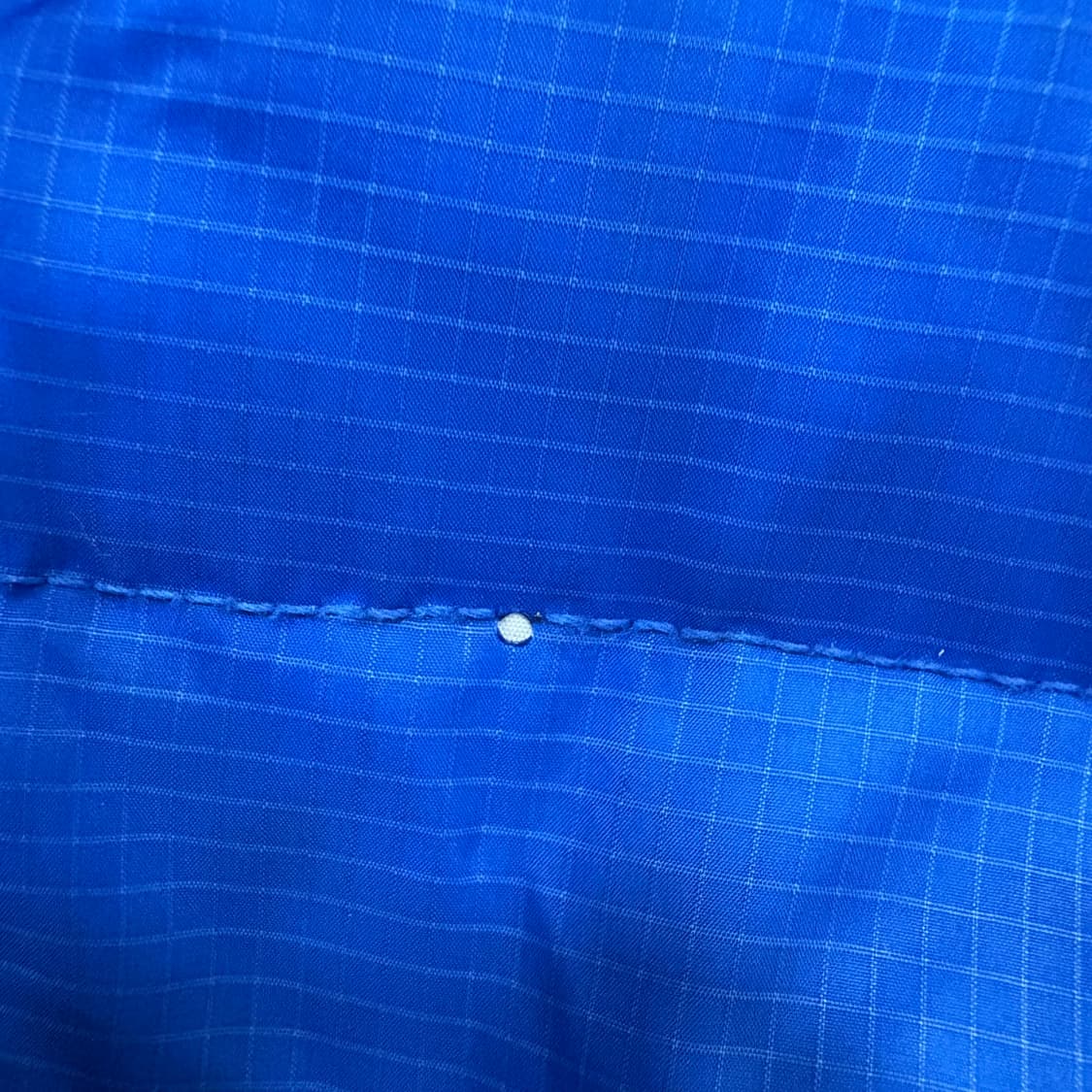 아디다스 수원 삼성 블루윙즈 패딩 상품이미지3