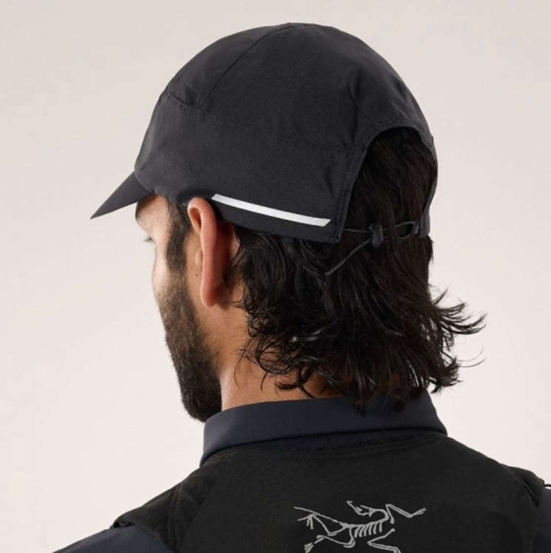 아크테릭스 노반캡  상품이미지2