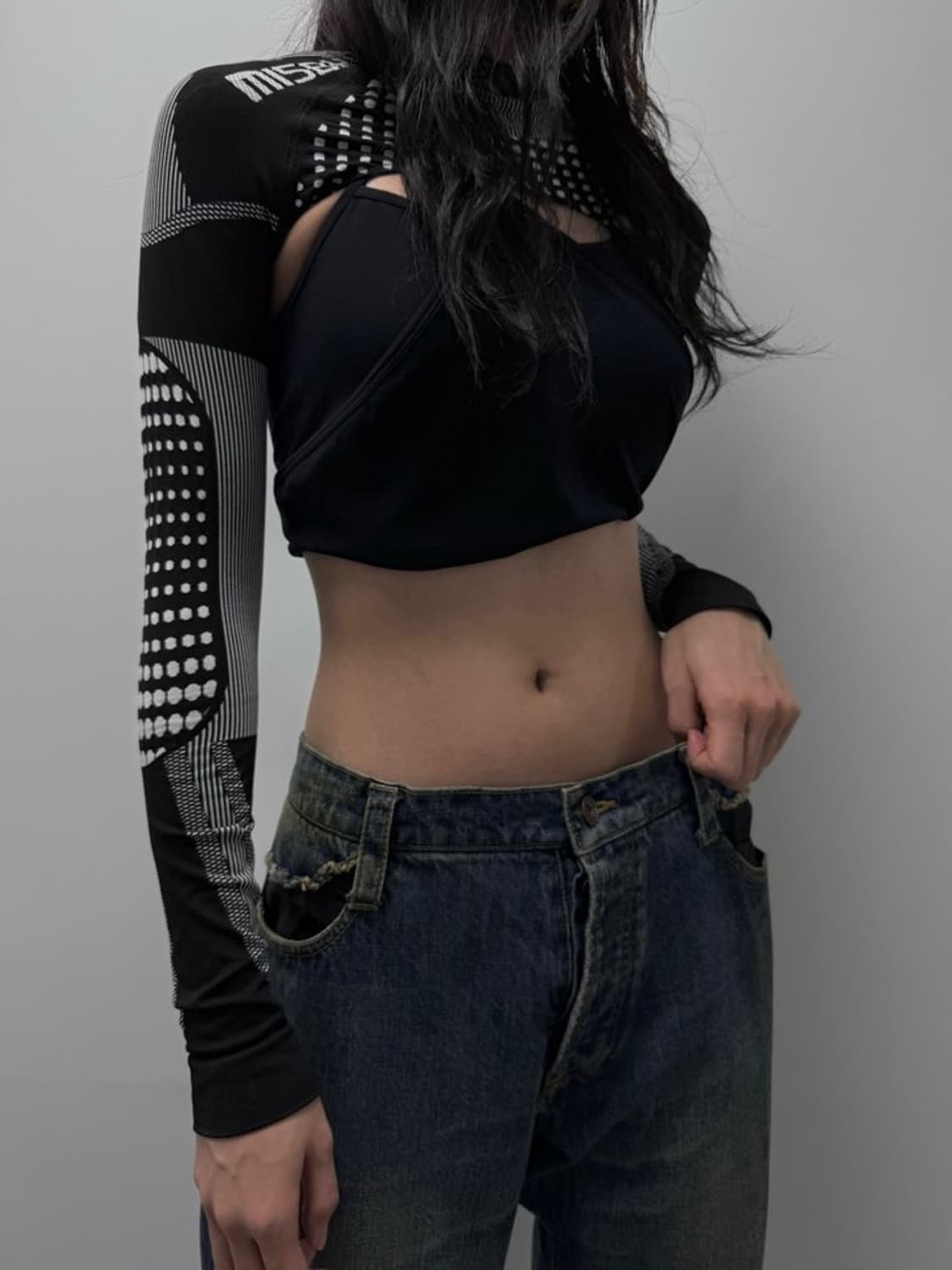 HELMUT LANG 상품이미지1