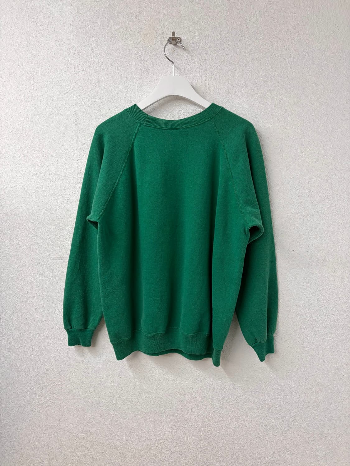 Hanes 상품이미지6