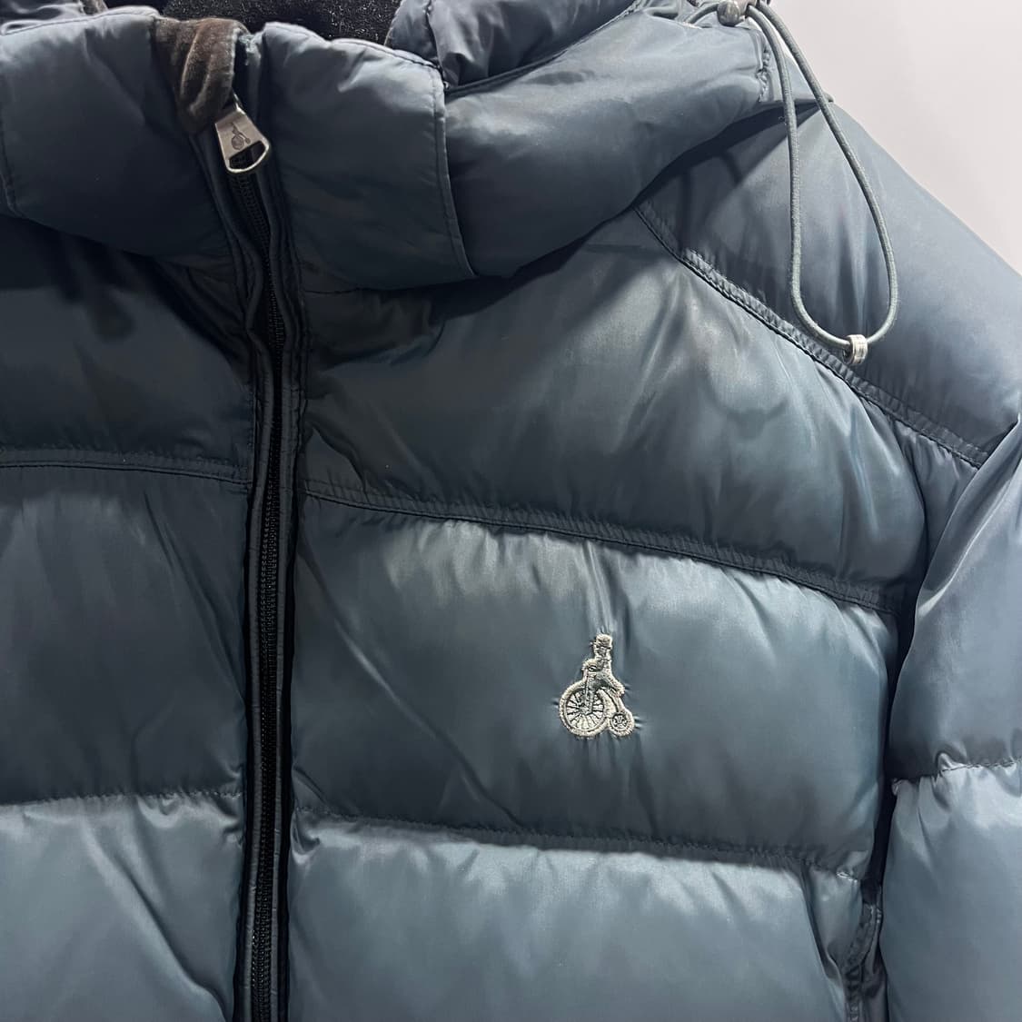 빈폴 패딩  상품이미지4