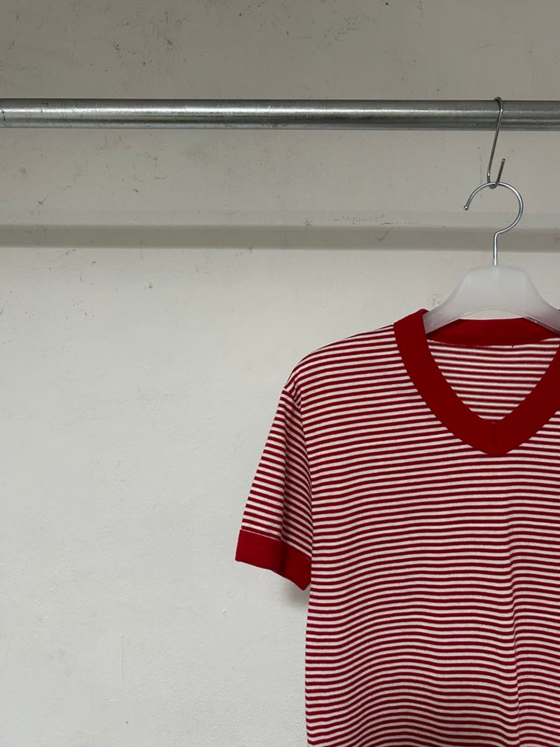 vtg top 상품이미지2