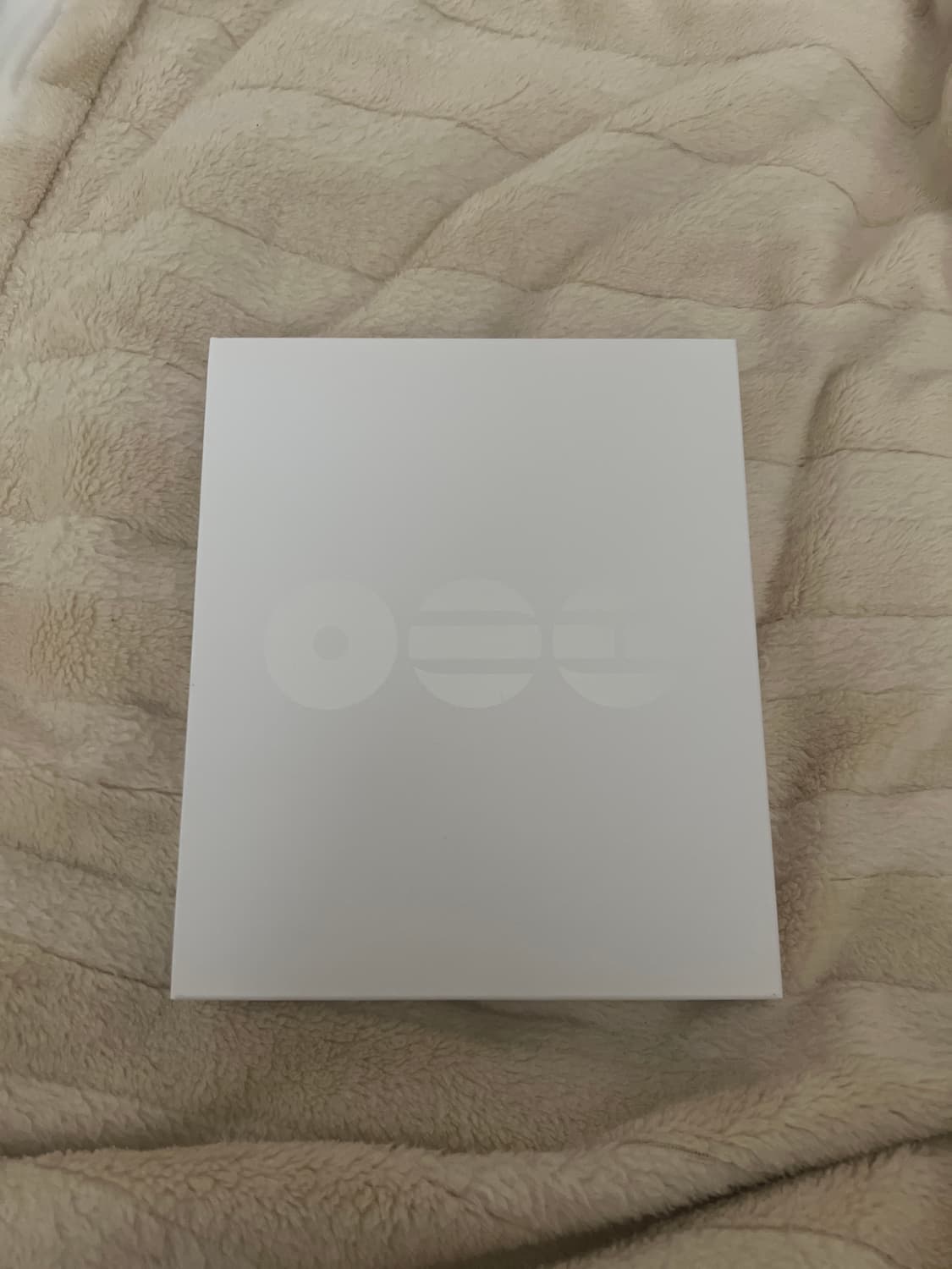 BTS ARIRANG ALBUM 상품이미지1